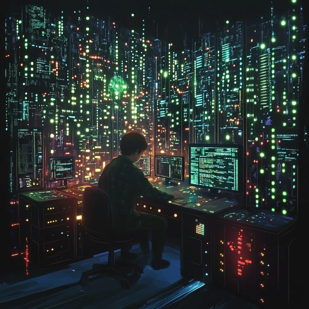 画像