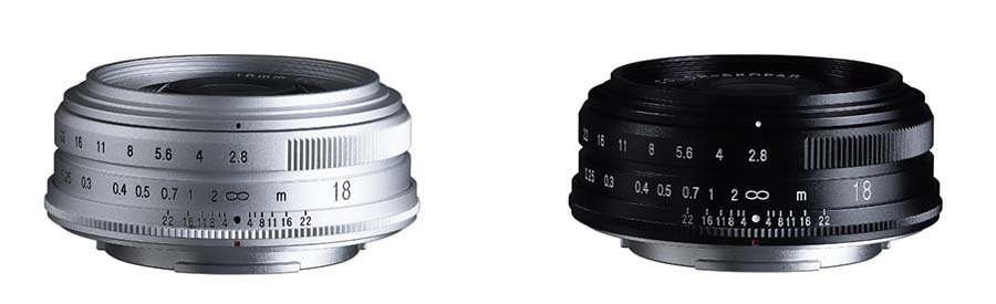Voigtlander COLOR-SKOPAR 18mm F2.8|borichan | 旅するカメラ Voigtlander COLOR-SKOPAR 18mm F2.8|borichan | 旅するカメラ