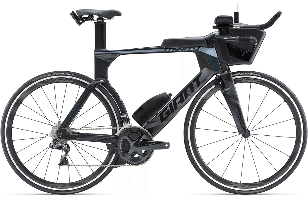 GIANT 2025 New TRINITY 発売 | BIKE SHOP FORZA - スポーツバイク専門 GIANT 2025 New TRINITY 発売 | BIKE SHOP FORZA - スポーツバイク専門