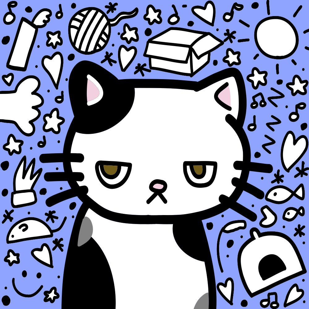 瞳が美しく前掛けがゴージャスで存在感が抜群の特大の招き猫 瞳が美しく唐草模様や前掛けがゴージャスで存在感が抜群の海外