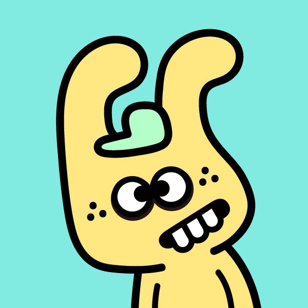 うさぎ(=^ェ^=) 前面ワイヤーなし!?クリアに見えるうさぎケージが新登場！