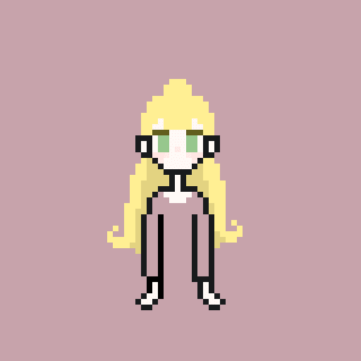 10歳の男の子「ちぃまる」と、宣伝担当の「ちぃママ」の二人三脚で