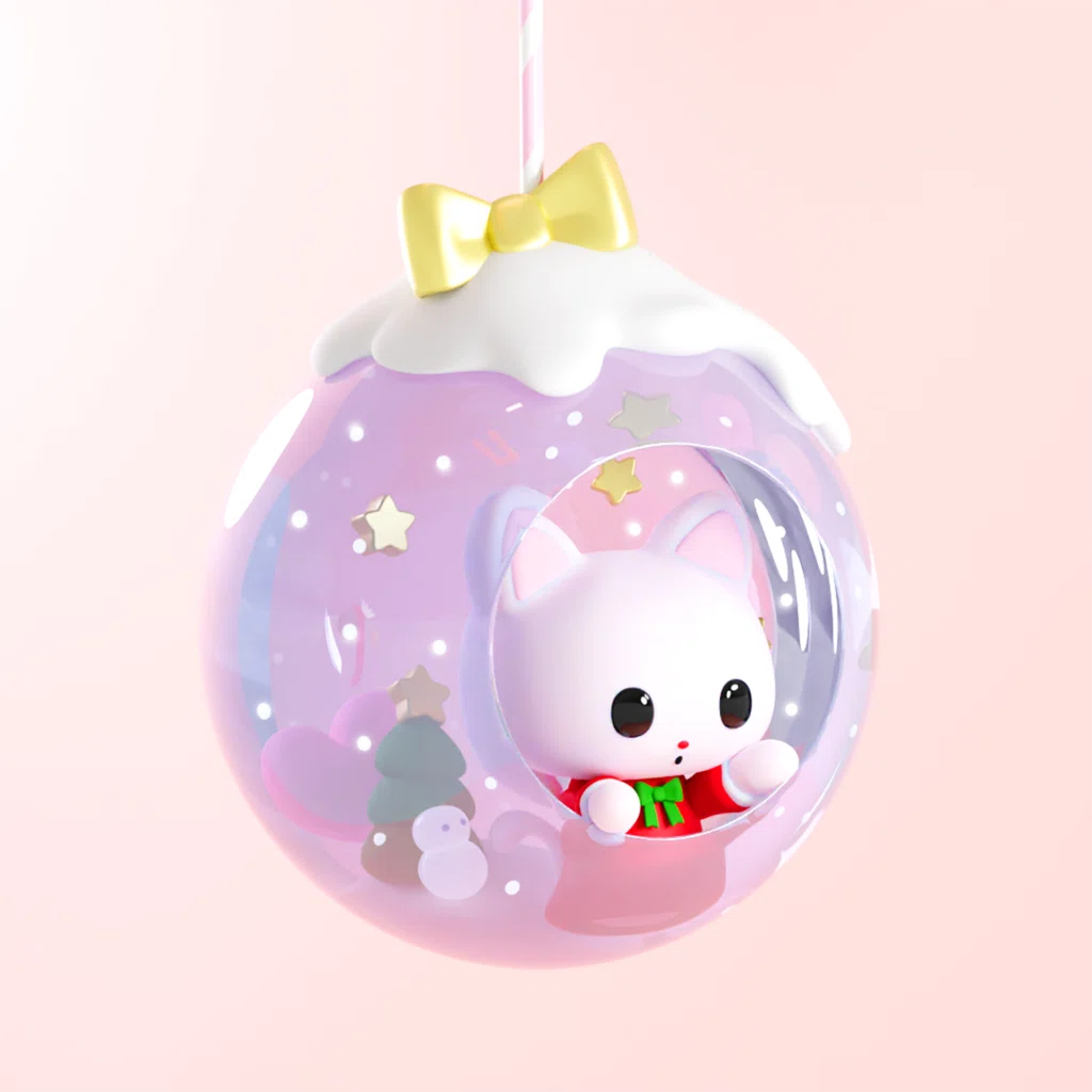 I want to live by nibbling on the things I love! Chikuwa-san
