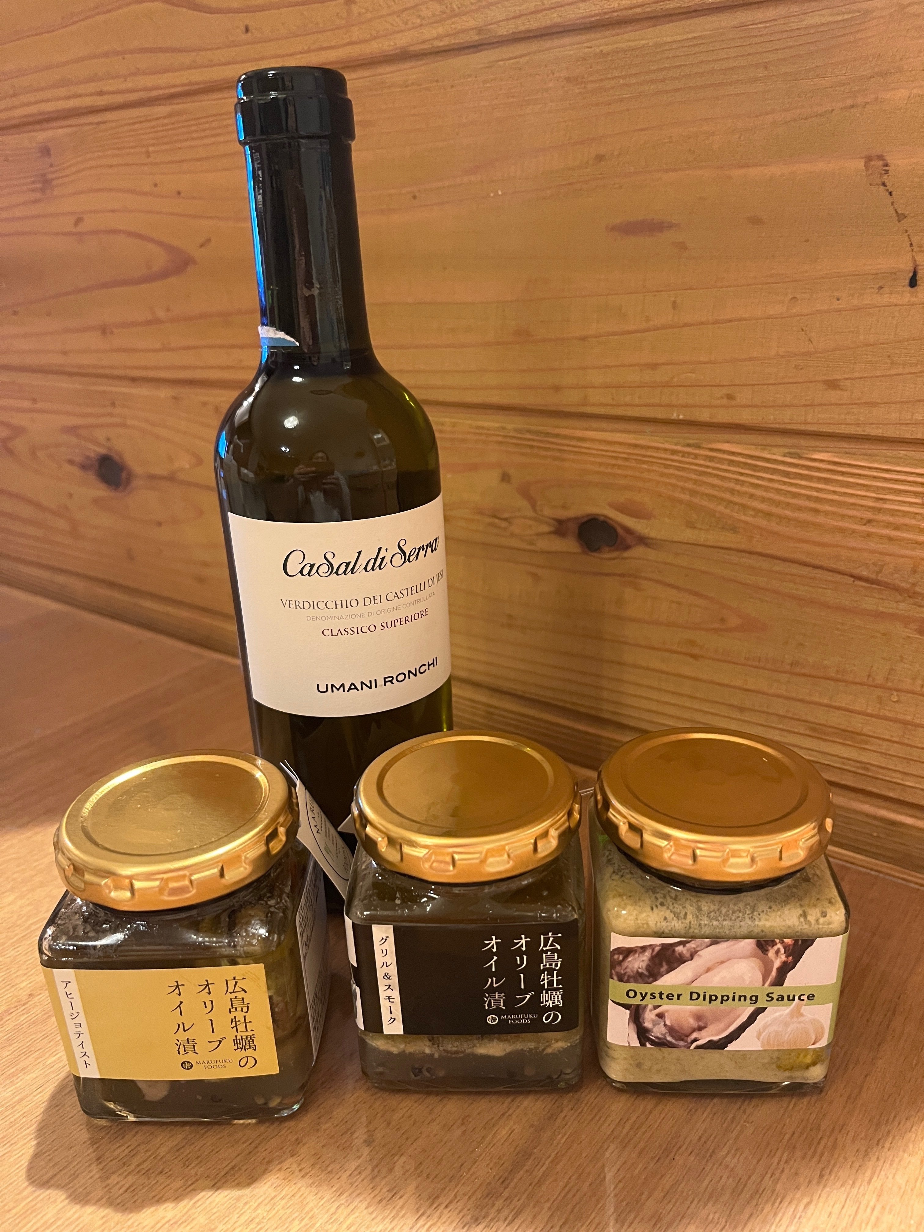 ワインコルク VS 開栓四天王｜もも@のんびり日記