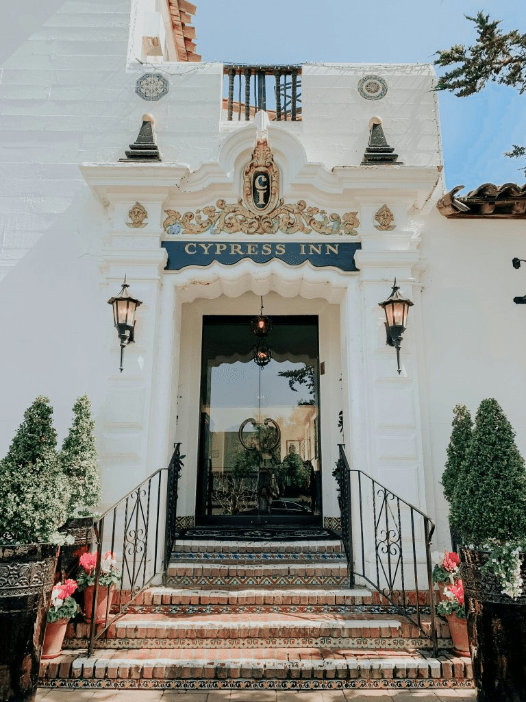 素晴らしいアメリカ旅行 南カリフォルニアの宝｜天使の街から極上のアメリカ西部を巡る旅
