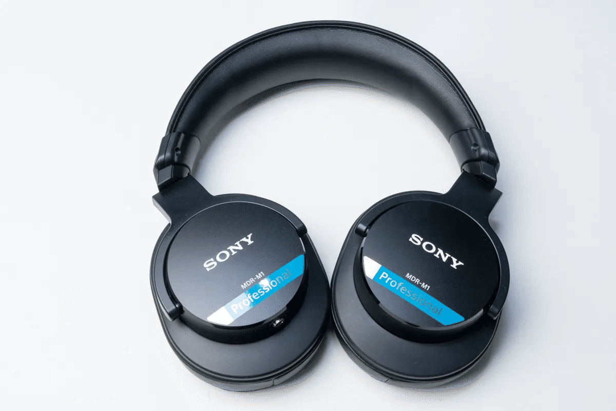 日本未発売実機レビュー>プロフェッショナル向けリファレンス 日本未発売実機レビュー>プロフェッショナル向けリファレンス