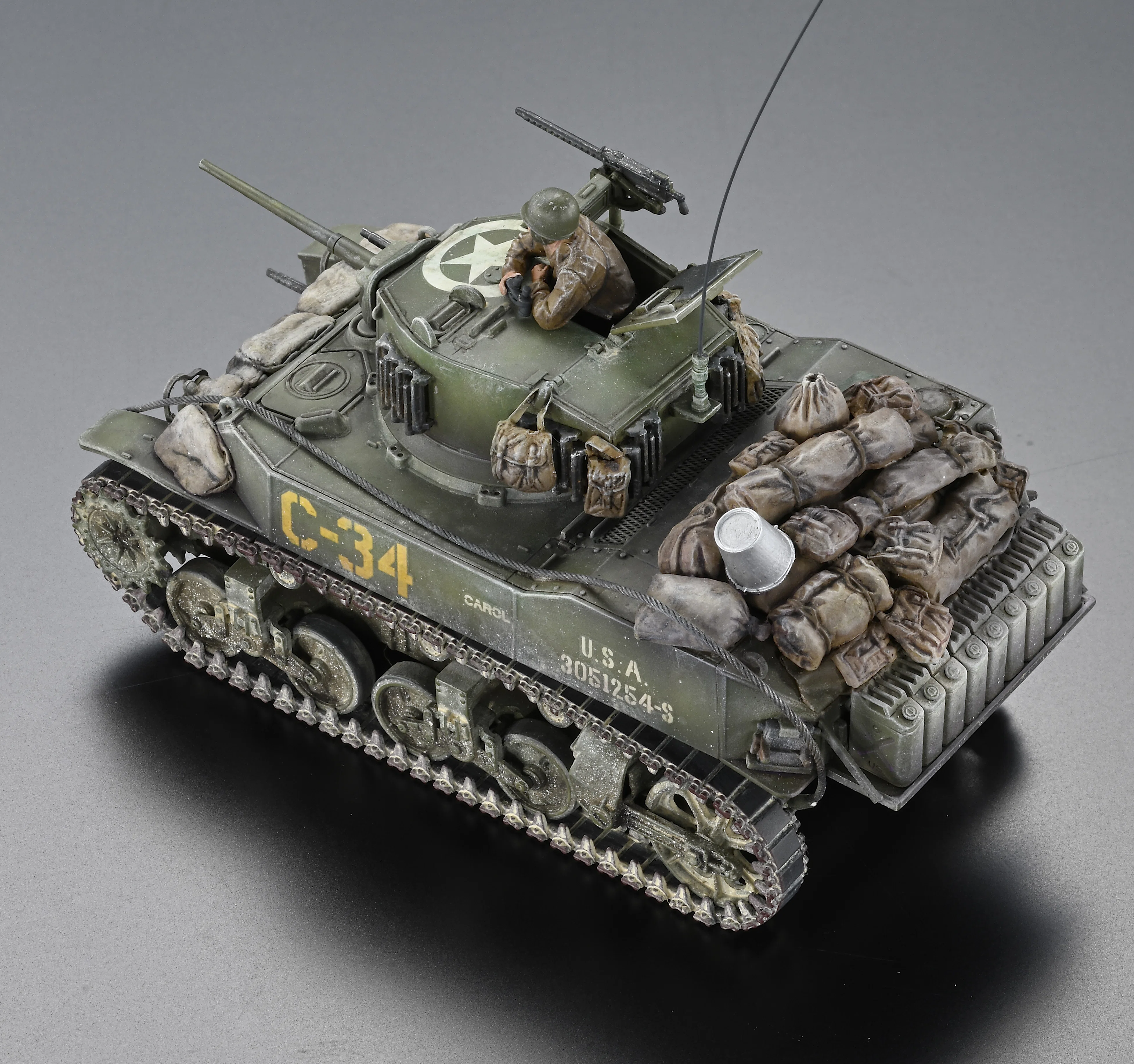 モデルアート19冊セット モデルアート 通販サイト (Model Art Official Web Shop)