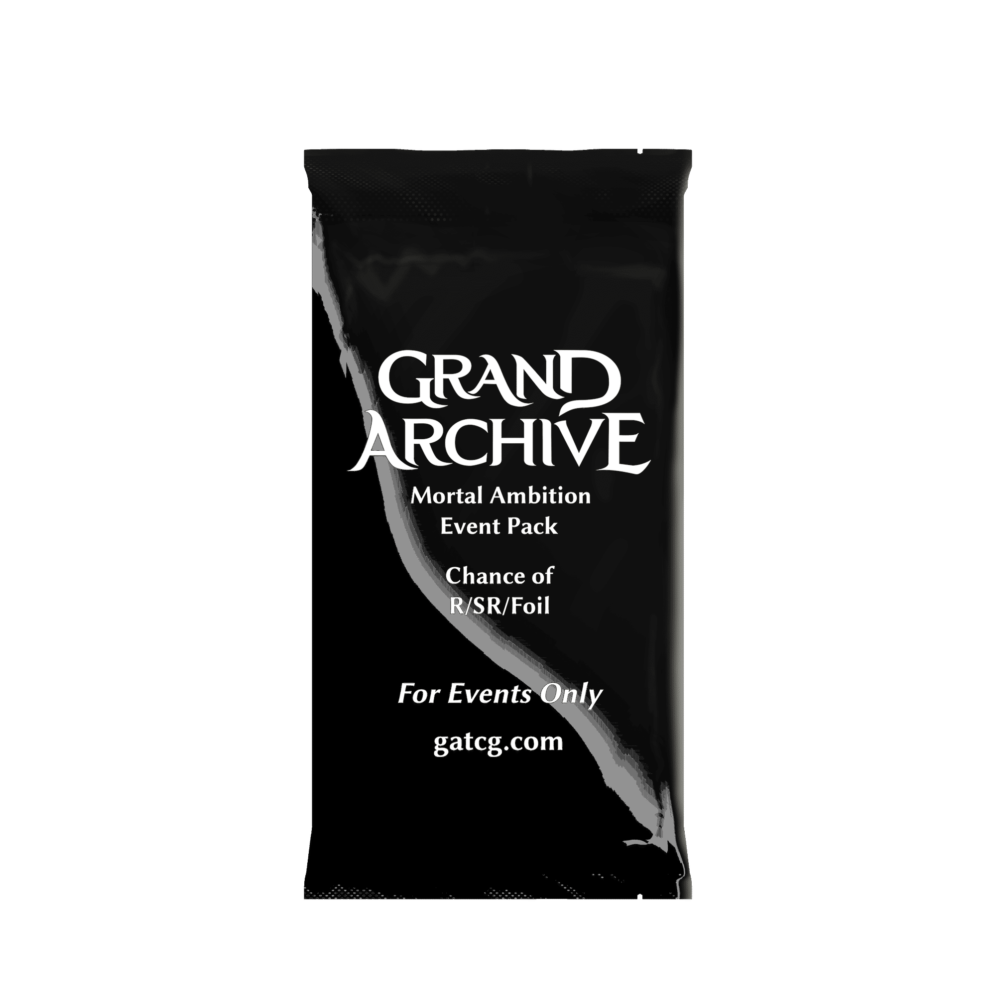 グランドアーカイブ　まとめ売り　約３４５枚 GA】グランドアーカイブのイベント報酬で限定プロモをゲットしよう