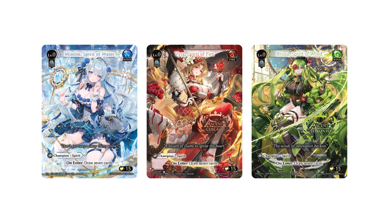 GA】グランドアーカイブのイベント報酬で限定プロモをゲットしよう