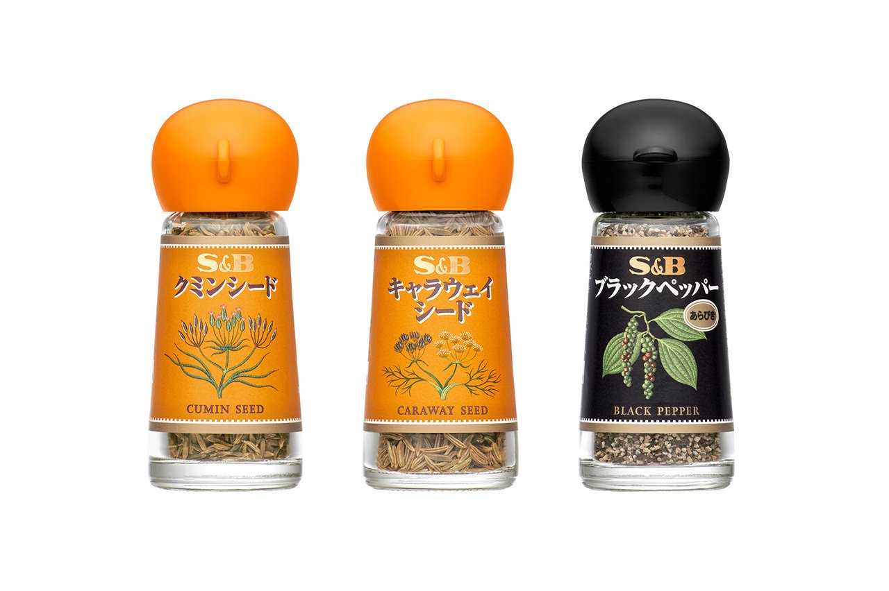 ぐりこげんたうろすページ トミックス Nゲージ 98662 JR 500-7000系山陽新幹線（ハロー