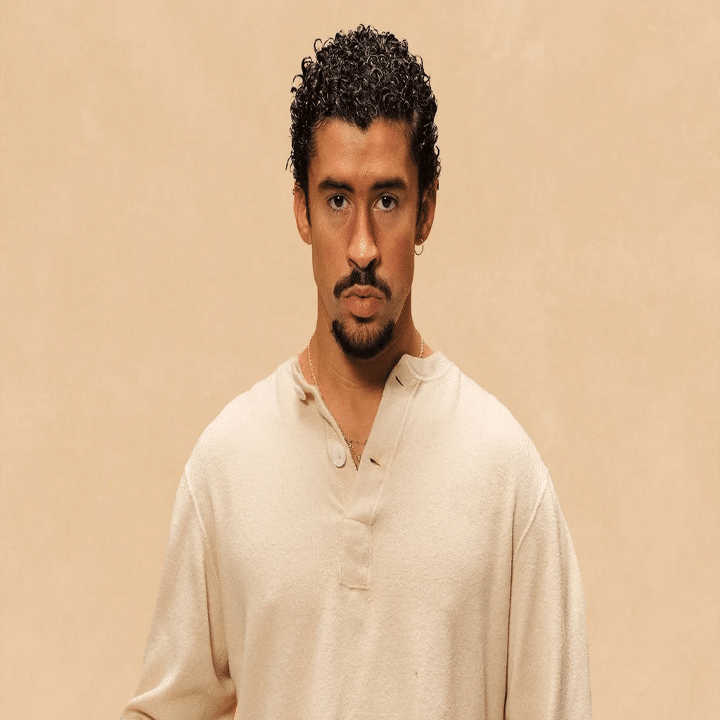 バッド・バニー新作『Debí Tirar Más Fotos』—音楽で伝える人生の大切