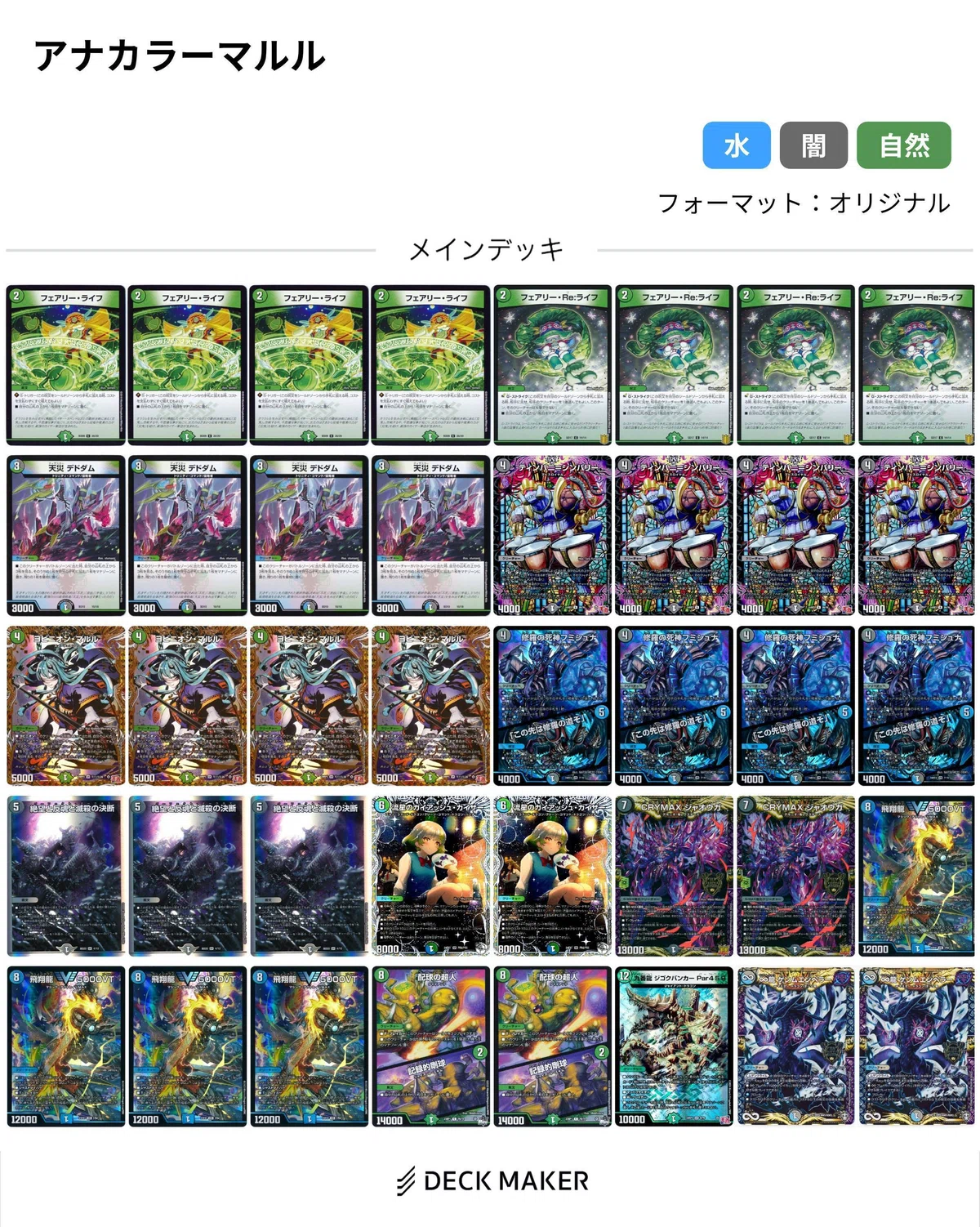 今日のCS反省文（2025/01/17）｜ユウキ/solo