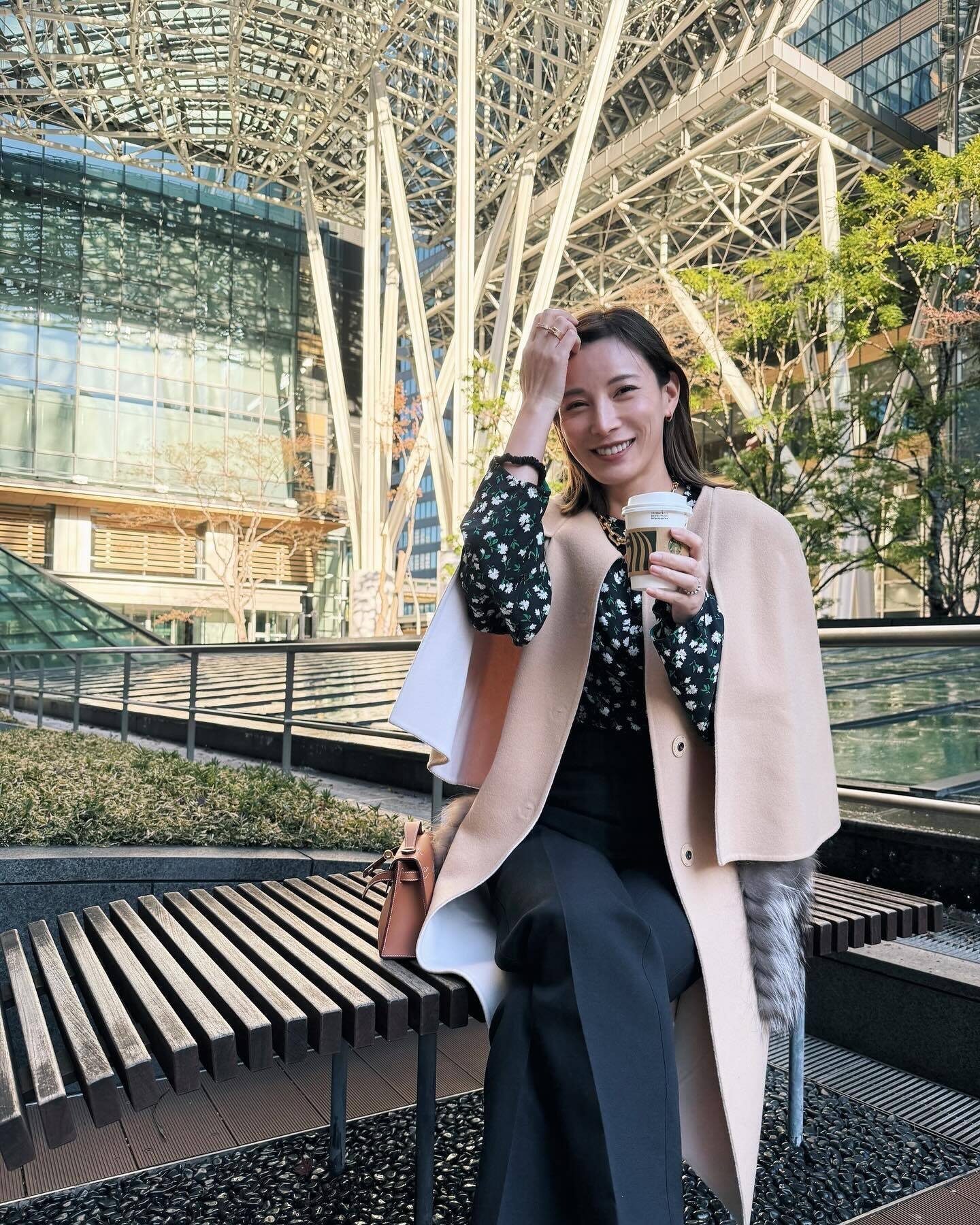 2026年最新】エルメスのバッグを愛用する芸能人・有名人！一覧