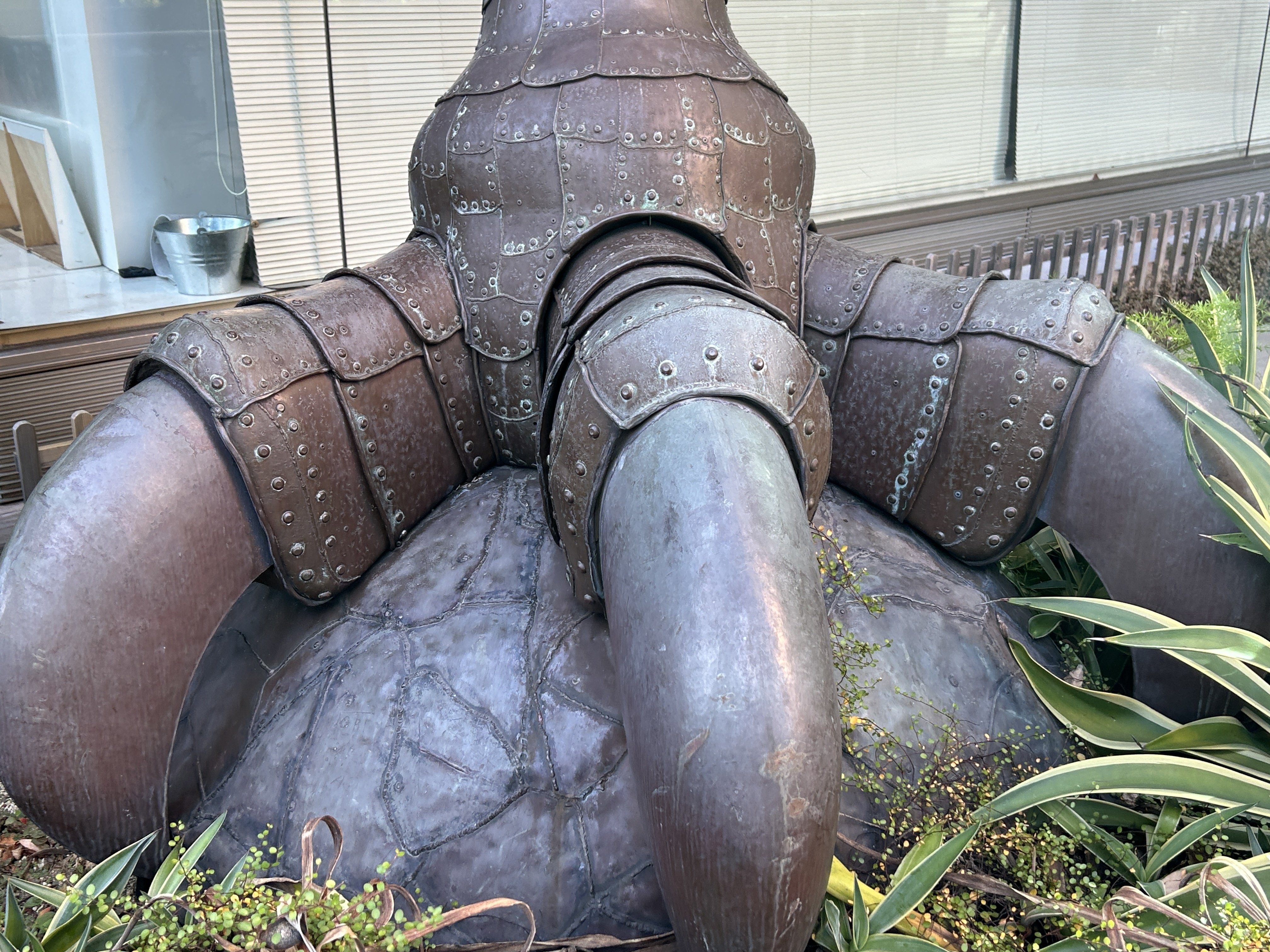 スチームパンクと出会って私の人生が変わった｜自己紹介｜MaRy（マリイ