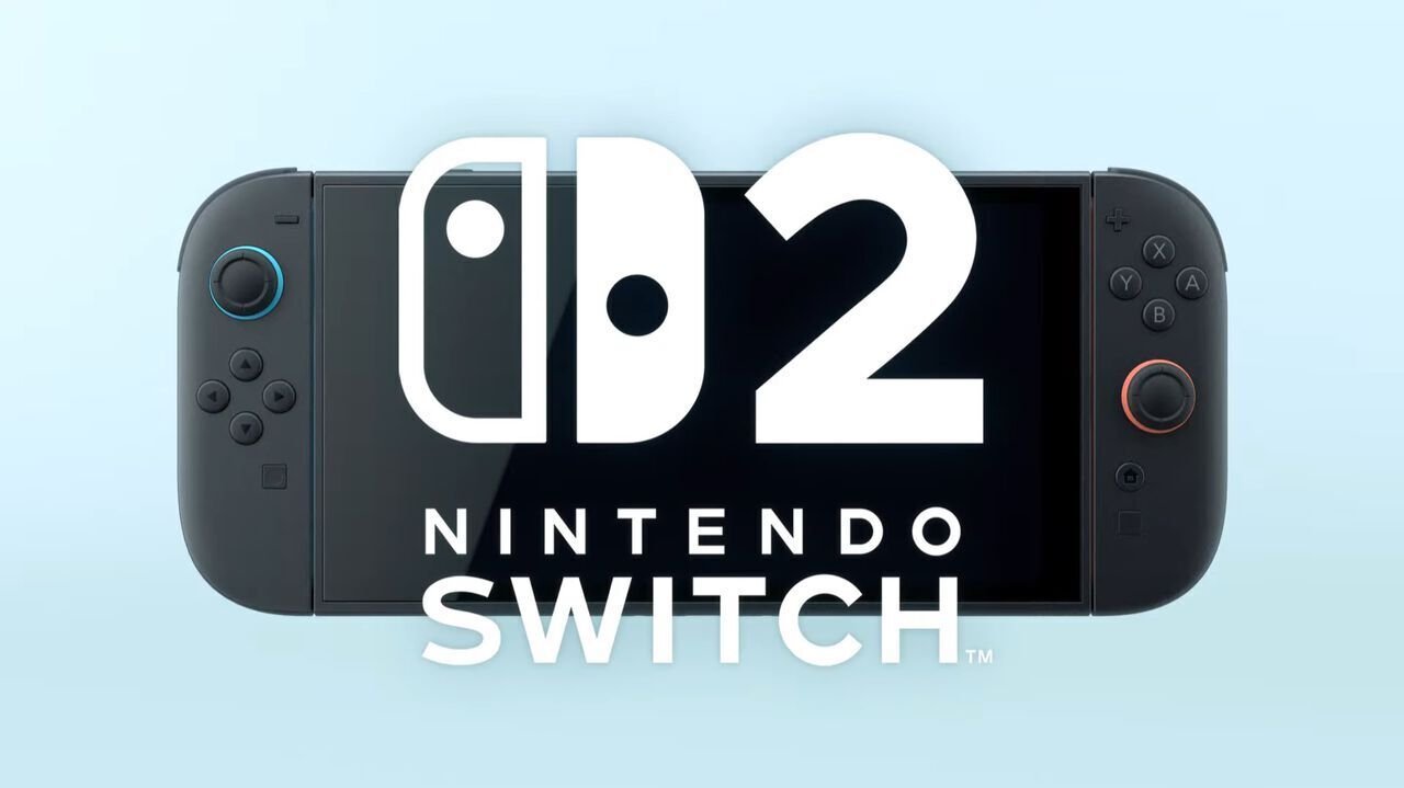 速報】Nintendo Switch 2 ついに発表！ 〜新機能と注目ポイントまとめ