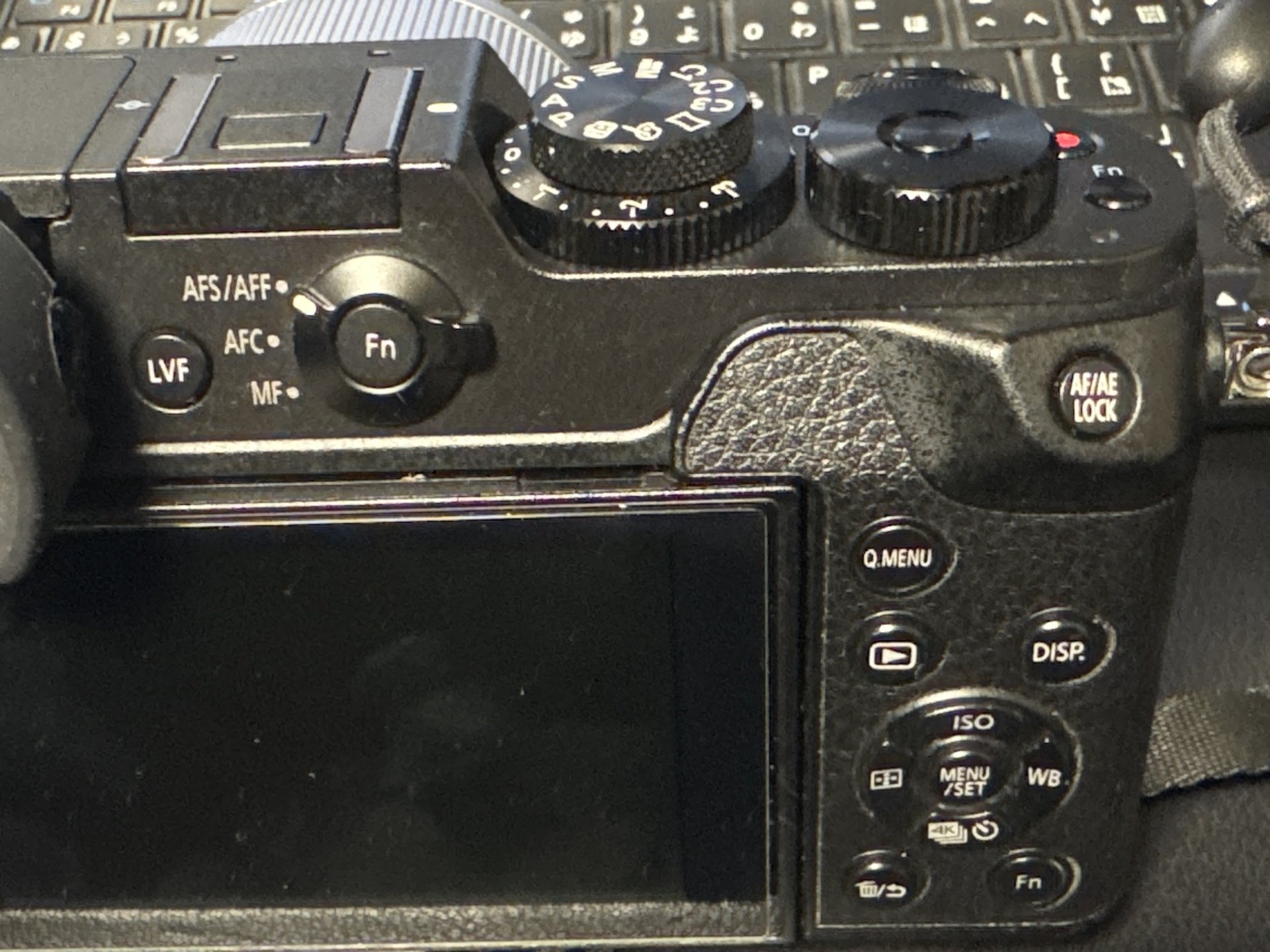 今のこそ後継機を「LUMIX GX8」最高のマイクロフォーサーズ規格 今のこそ後継機を「LUMIX GX8」最高のマイクロフォーサーズ規格