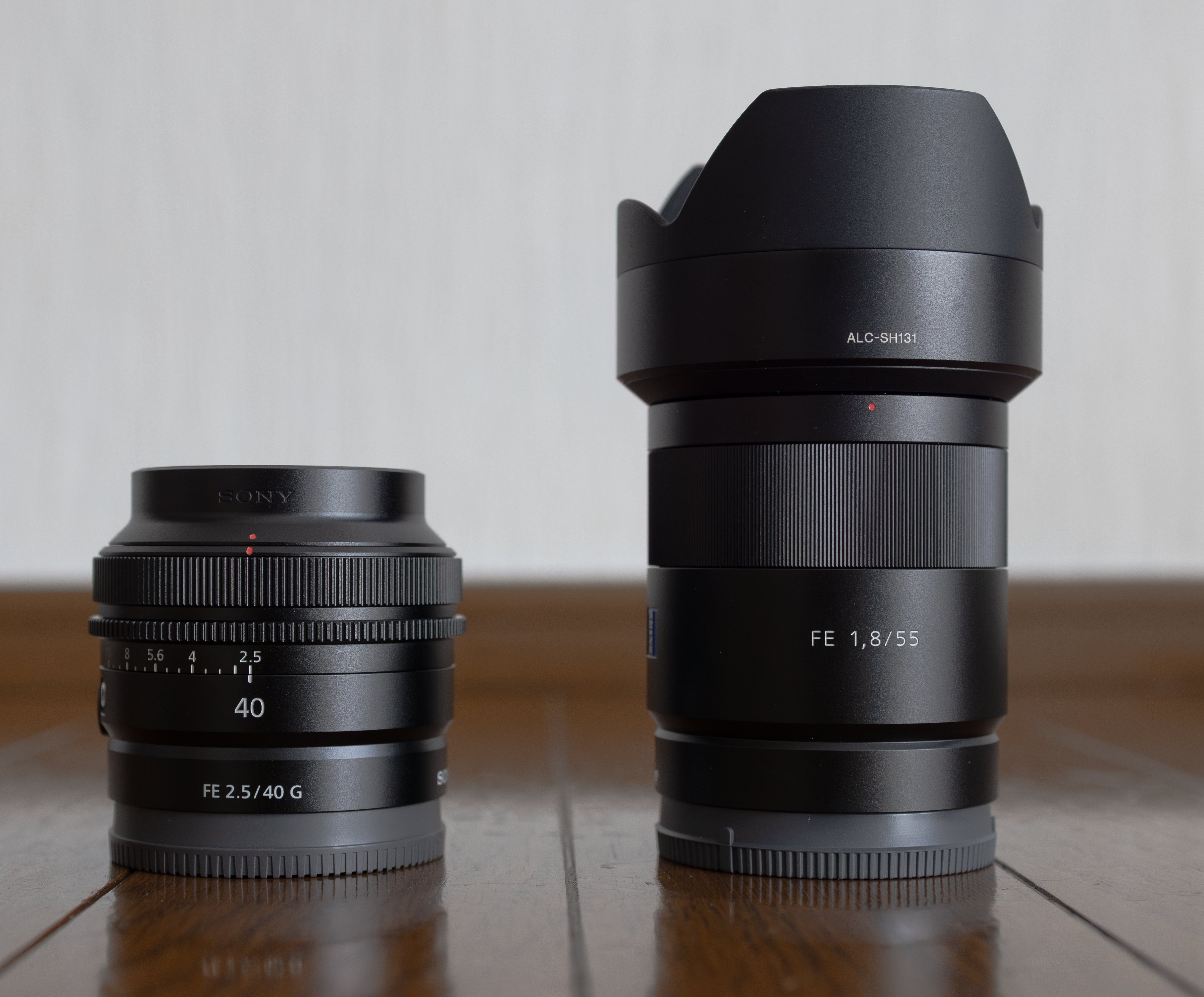 SONYの人気!単焦点レンズ徹底比較!|オフィス かしわもち SONYの人気!単焦点レンズ徹底比較!|オフィス かしわもち