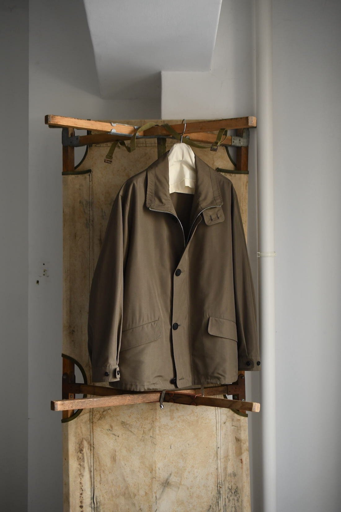 Caleの傑作。｜nariwai no Gamao