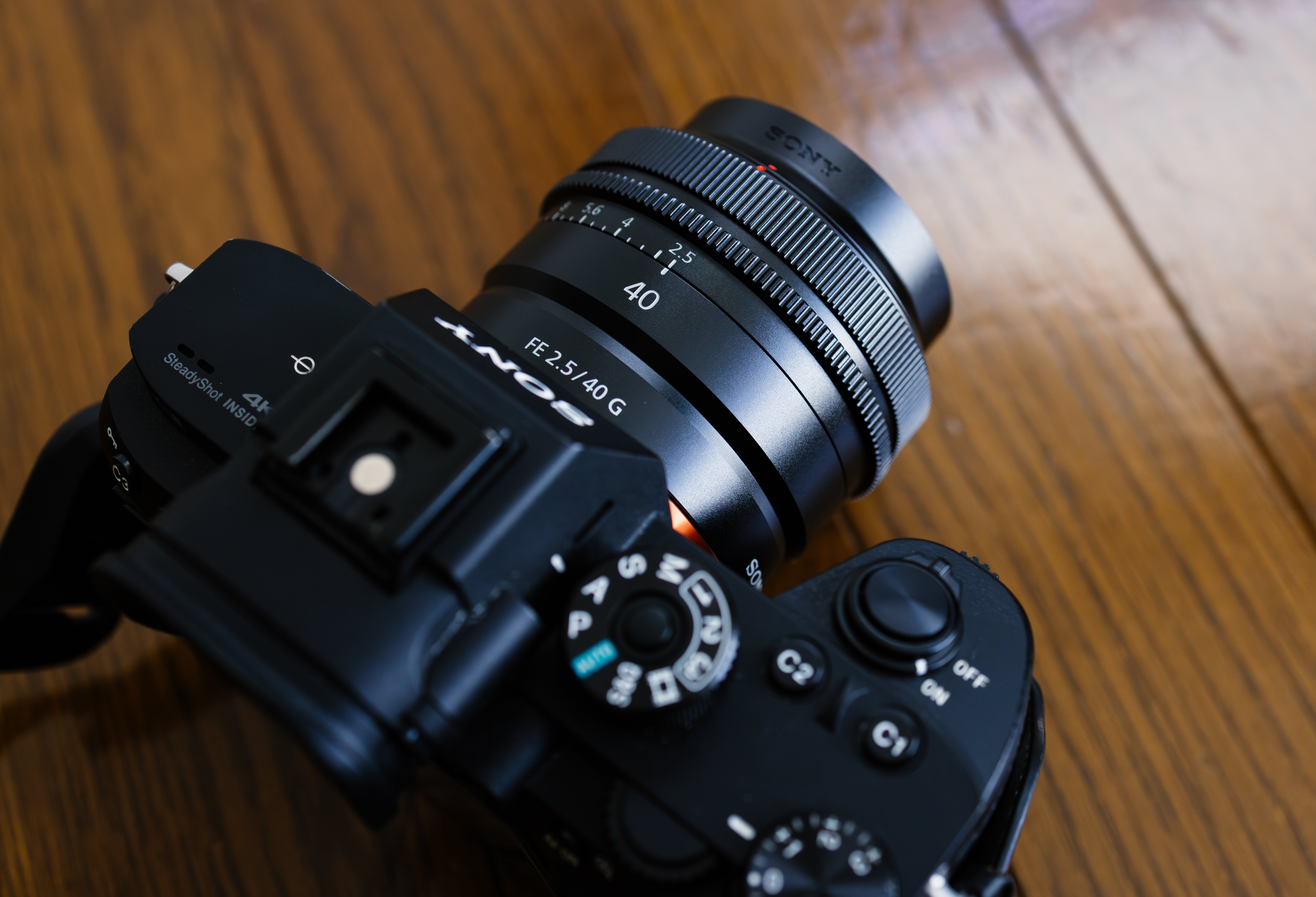 SONYの人気!単焦点レンズ徹底比較!|オフィス かしわもち SONYの人気!単焦点レンズ徹底比較!|オフィス かしわもち