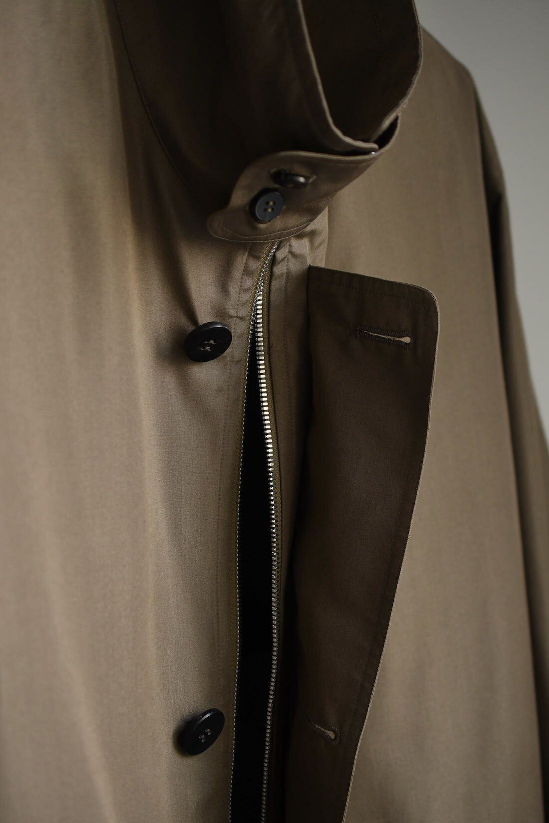 Caleの傑作。｜nariwai no Gamao