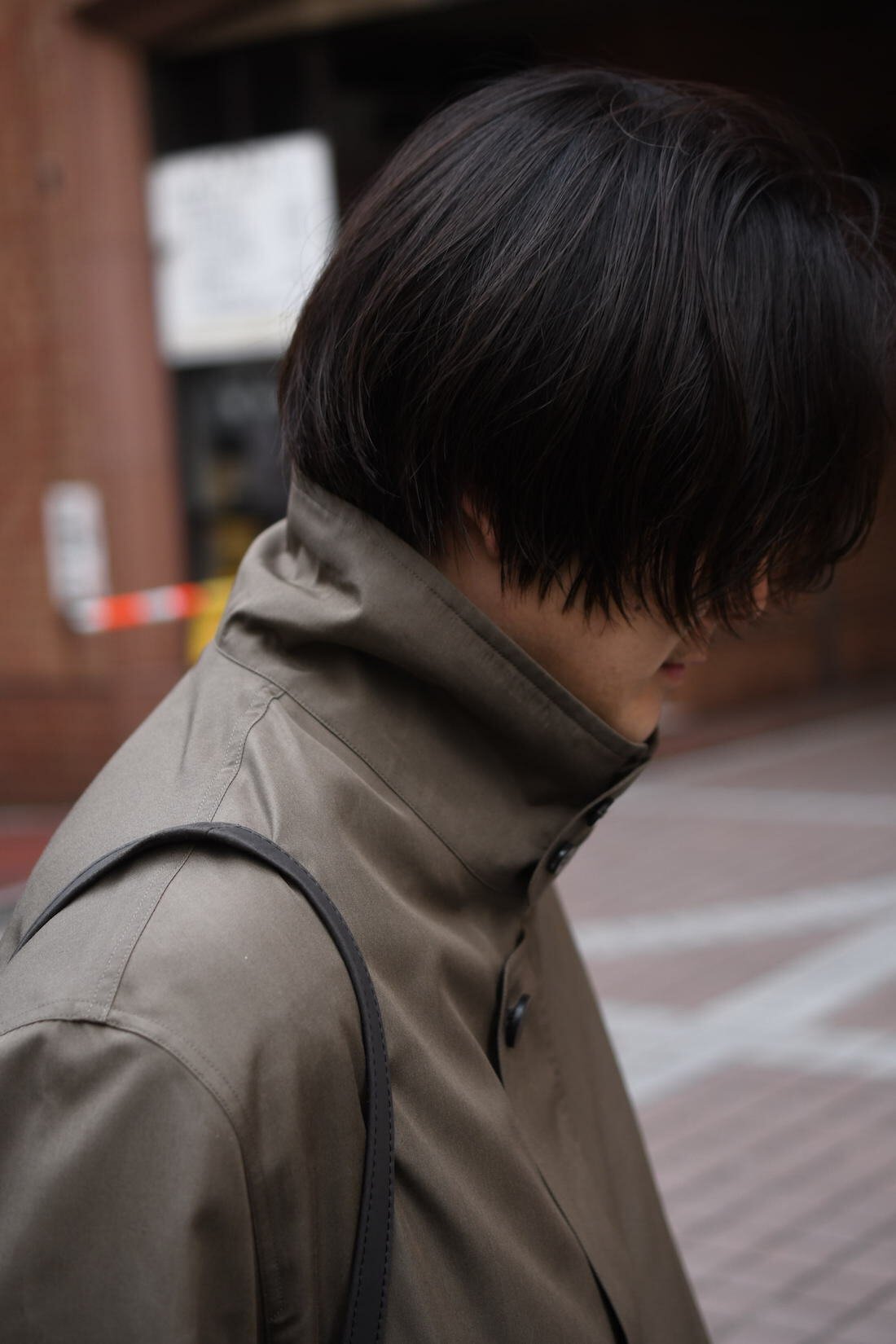 Caleの傑作。｜nariwai no Gamao