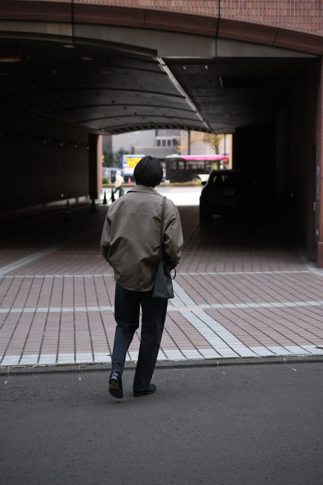 Caleの傑作。｜nariwai no Gamao