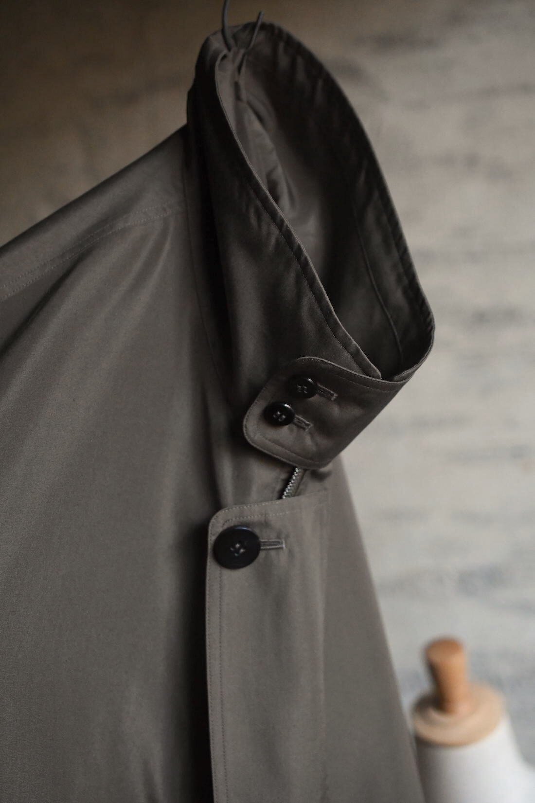 Caleの傑作。｜nariwai no Gamao