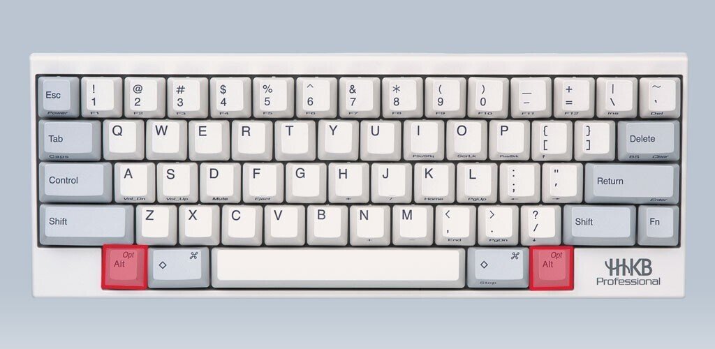 【おまけ多数】コトコト系HHKB Studio US配列 おまけ多数】コトコト系HHKB Studio US配列