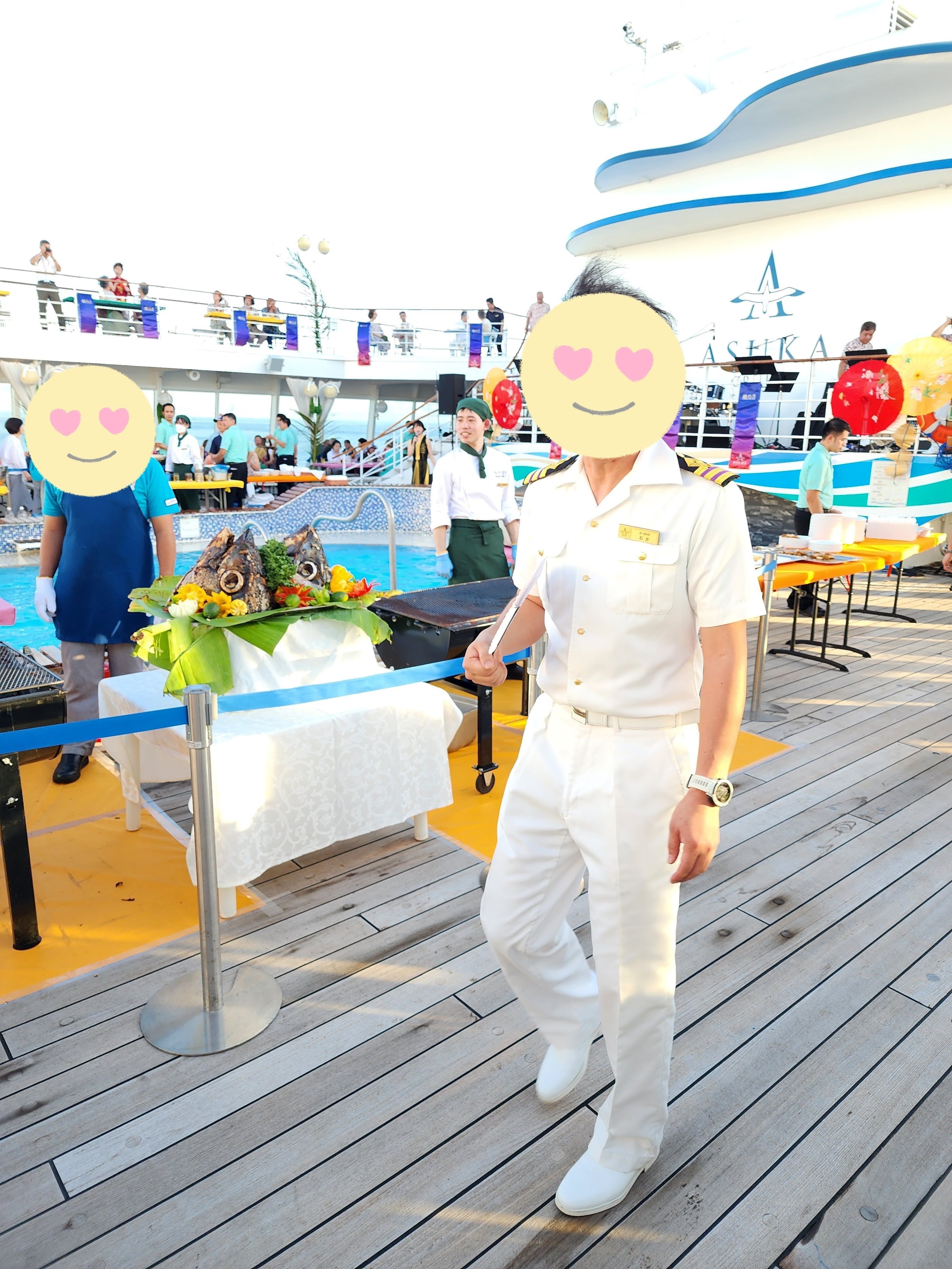 個人業者製　日本海軍　飛行服セパレート型　階級章付き 日本海軍飛行服 零戦 特攻隊 帝国海軍の通販 by SPY商店｜ラクマ