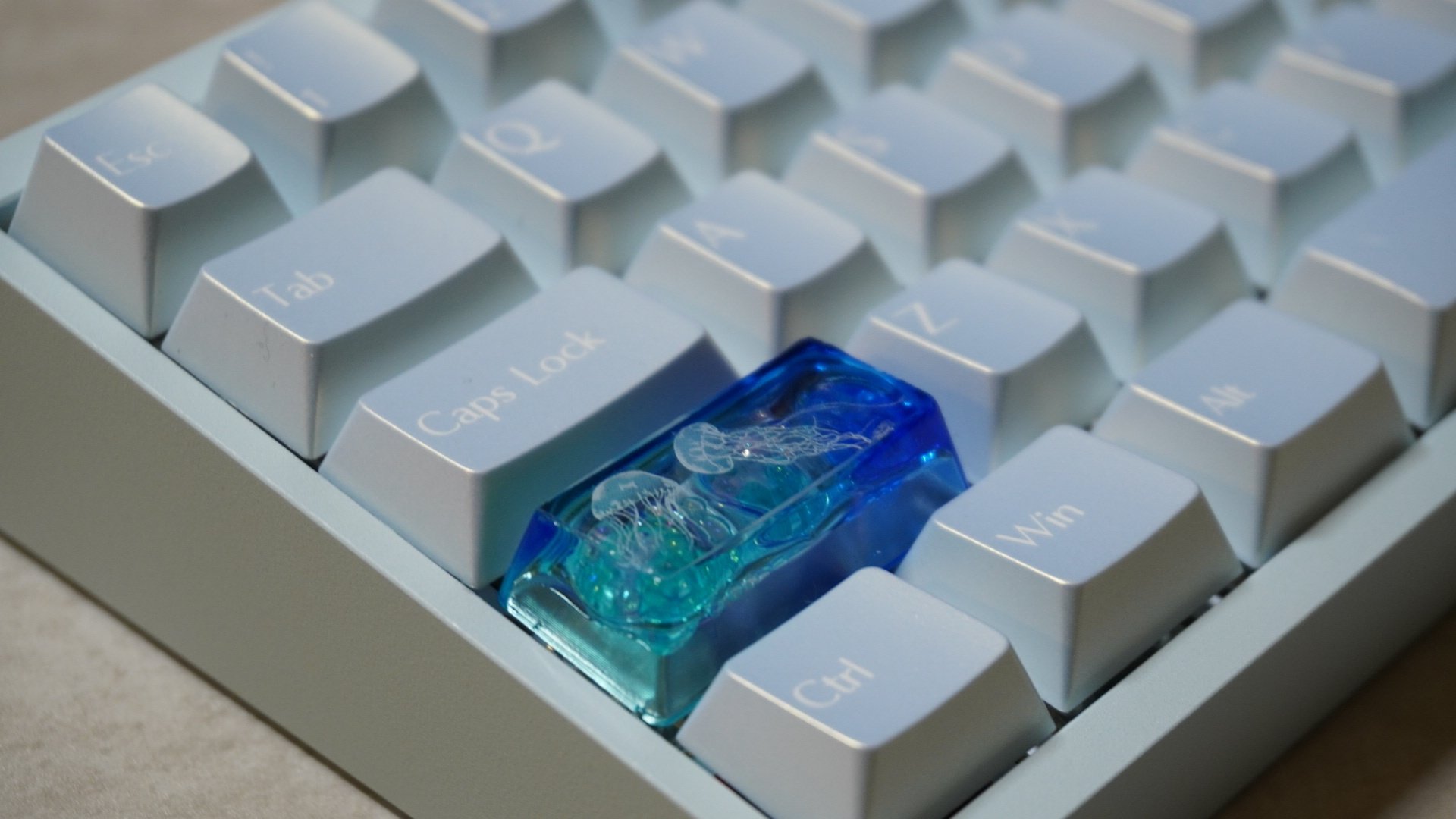 随時更新】MYカスタム磁気キーボードまとめ|Zinbow9 随時更新】MYカスタム磁気キーボードまとめ|Zinbow9