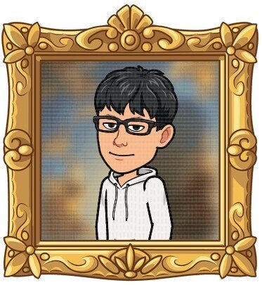 手作り教案】みん日 初級Ⅱ 第50課｜ゆーじ@日本語904