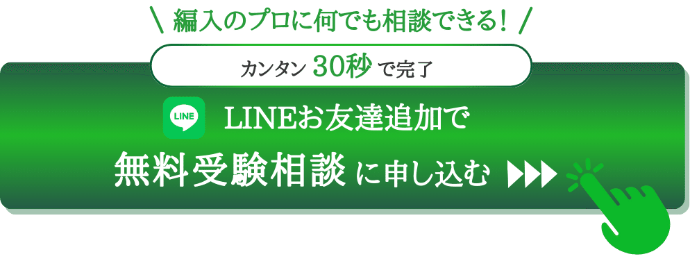 熊本大学工学部3年次編入試験を合格者の情報を基に徹底解説
