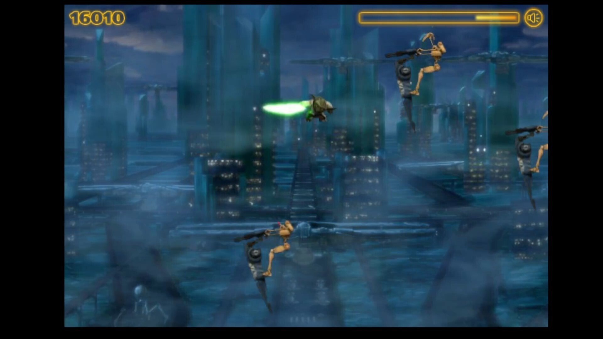 スター・ウォーズ ゲーム研究本を出すために 第23回 2010年に