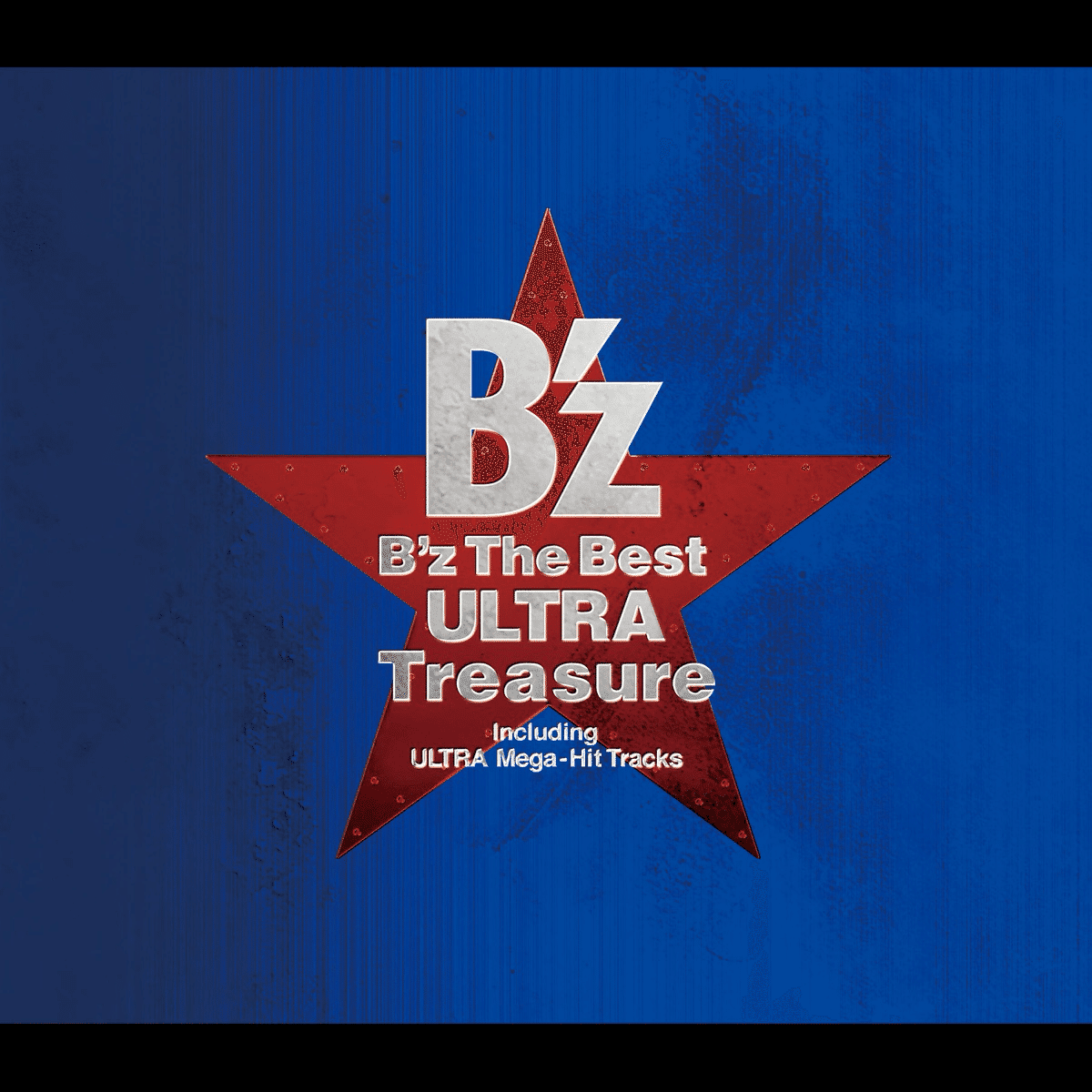 B'z】ULTRA Treasure Style【Best ?】｜Highway XYZ🌏💎✓