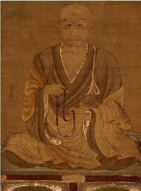 往生要集』で地獄を書いた源信のように、私も現代の地獄巡りに