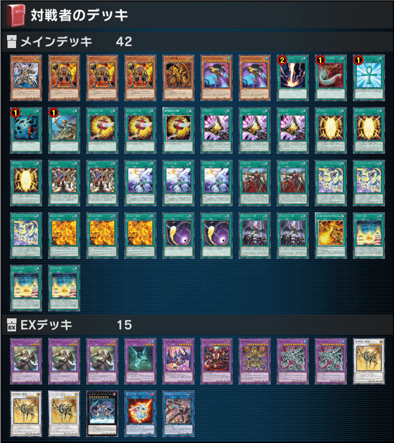 テーマクロニクル（2025Jan）について｜律19