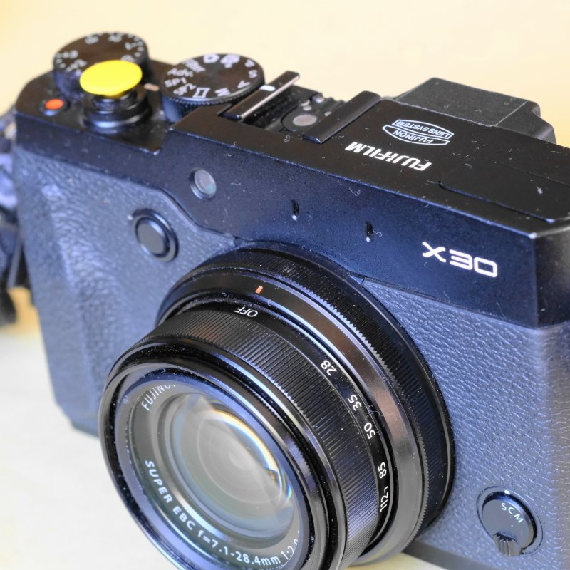 FUJIFILM X30 は欲しいもの全部入りのコンデジ!|じんた堂 FUJIFILM X30 は欲しいもの全部入りのコンデジ!|じんた堂