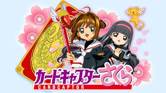1998年から2000年に放送したアニメ✨｜つとむ