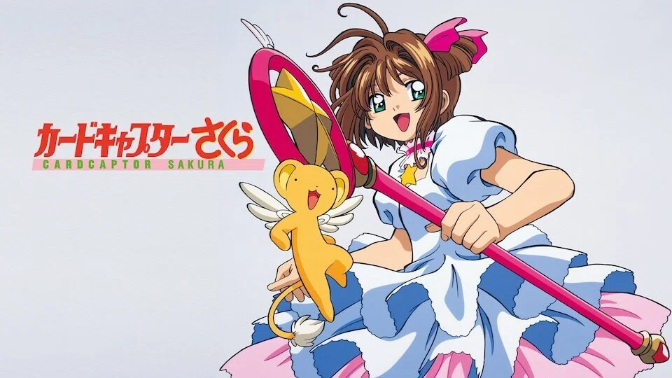 1998年から2000年に放送したアニメ✨｜つとむ