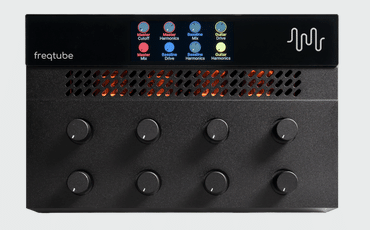 MIDI虚無機材史 #34 tc electronicへの貢ぎ（2008年頃から）｜BS6743