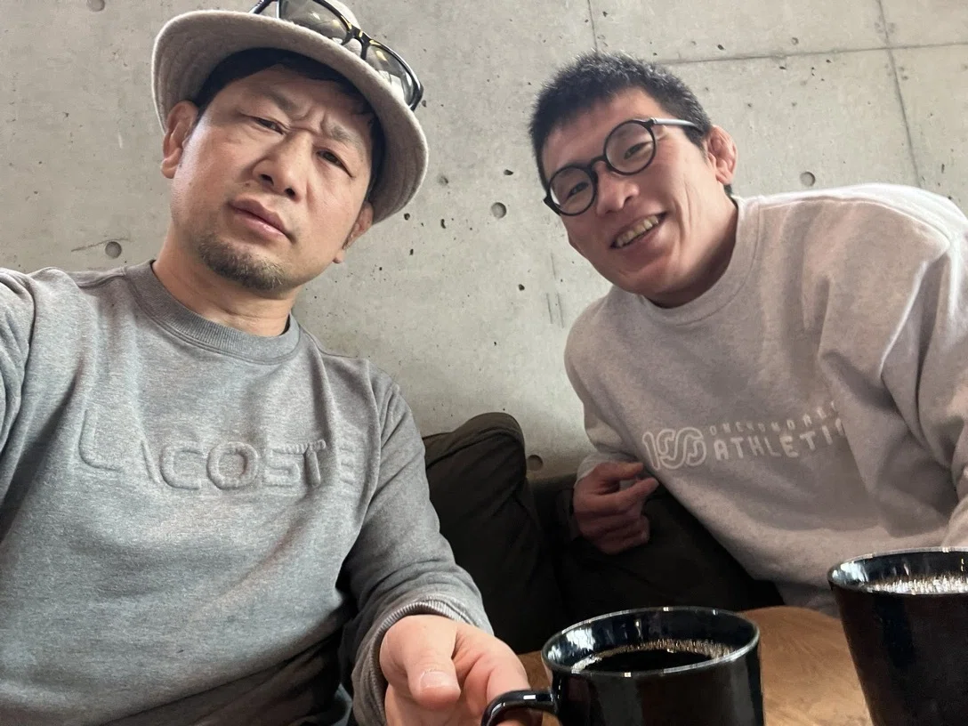 自己分析の大切さ 自己認知の歪みがなければ自分の仕事が見えてくる