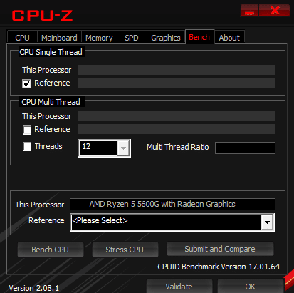 CPU交換】Ryzen5-5600G→Ryzen7-5700Xへの交換(すっぽん回避 CPU交換】Ryzen5-5600G→Ryzen7-5700Xへの交換(すっぽん回避