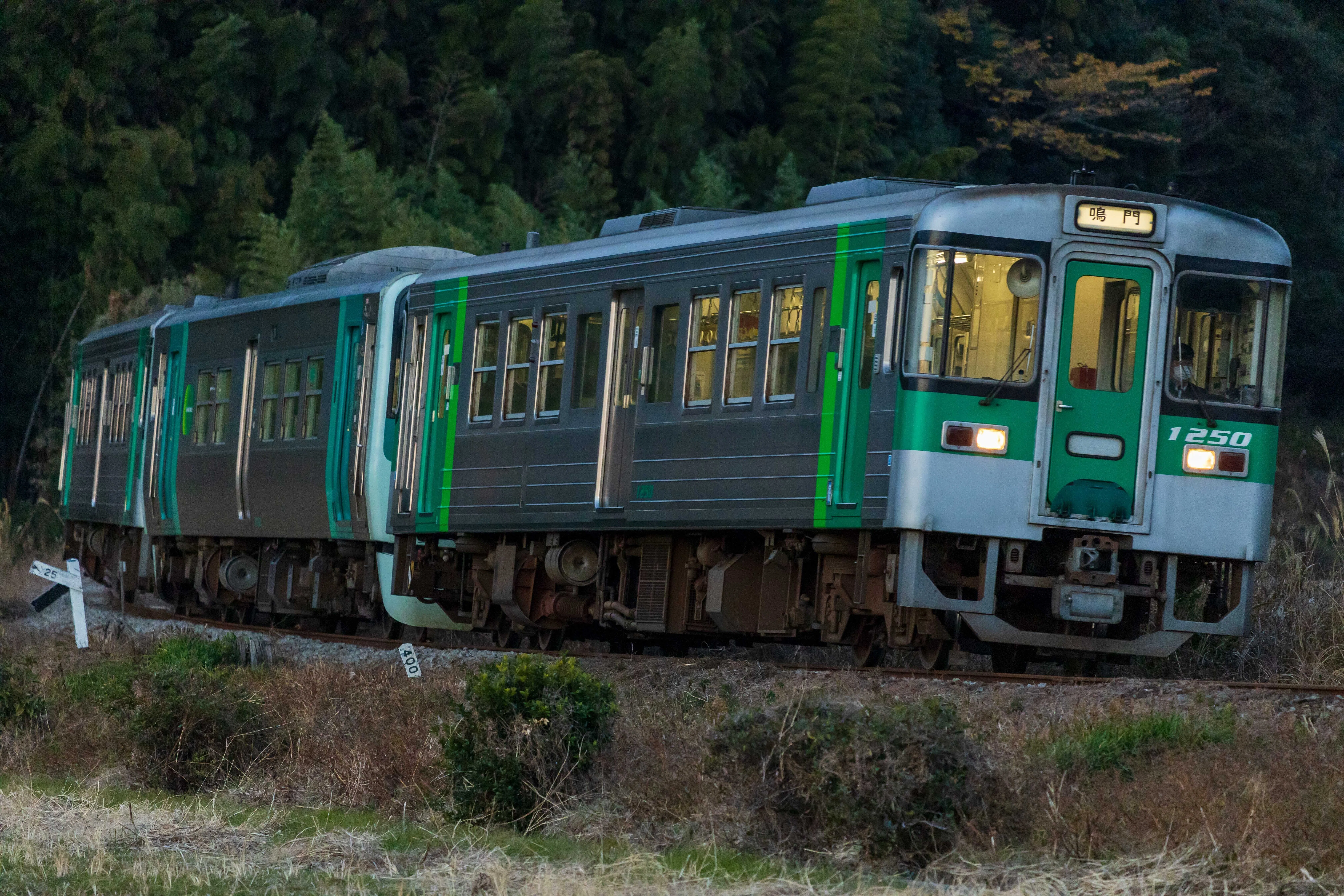 鉄道写真 青白いトーン 高品質印刷 鉄道の写真 - 高品質な写真を無料で