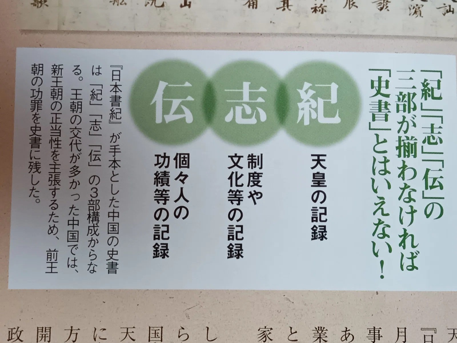 古事記の歩んできた道 ―古事記撰録1300年 古事記の歩んできた道 - 奈良国立博物館