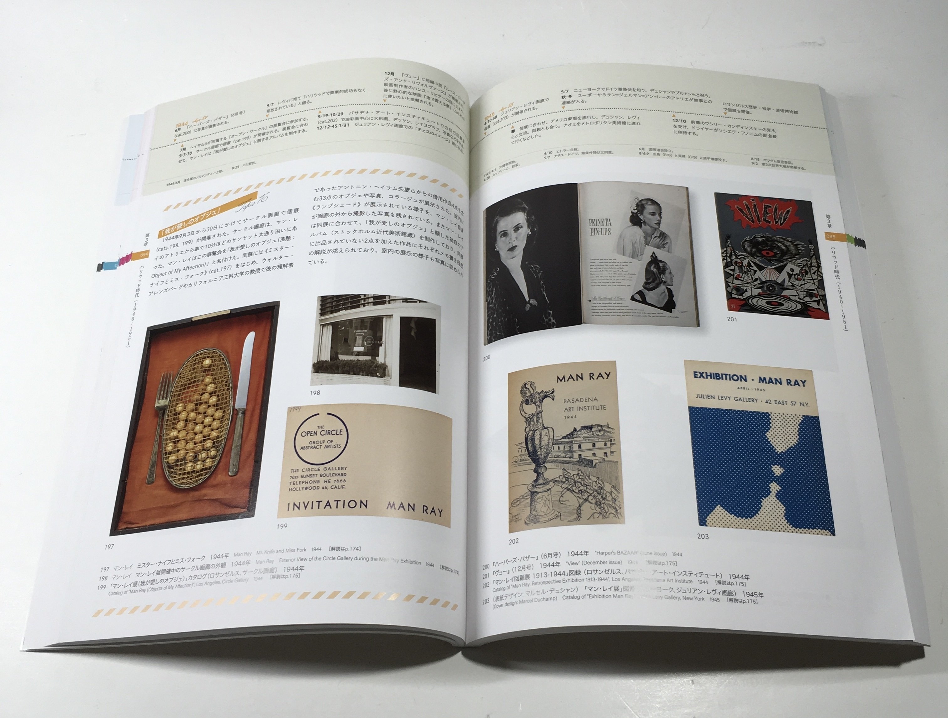 私は自分自身を挑発するために制作する｜daily-sumus note