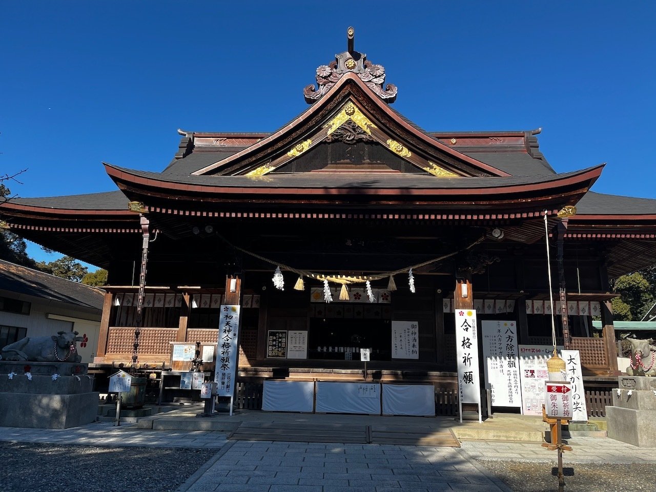 7万円です。日本の神社 日本最古の神社で底知れぬパワーを！最強のパワースポット 熊本
