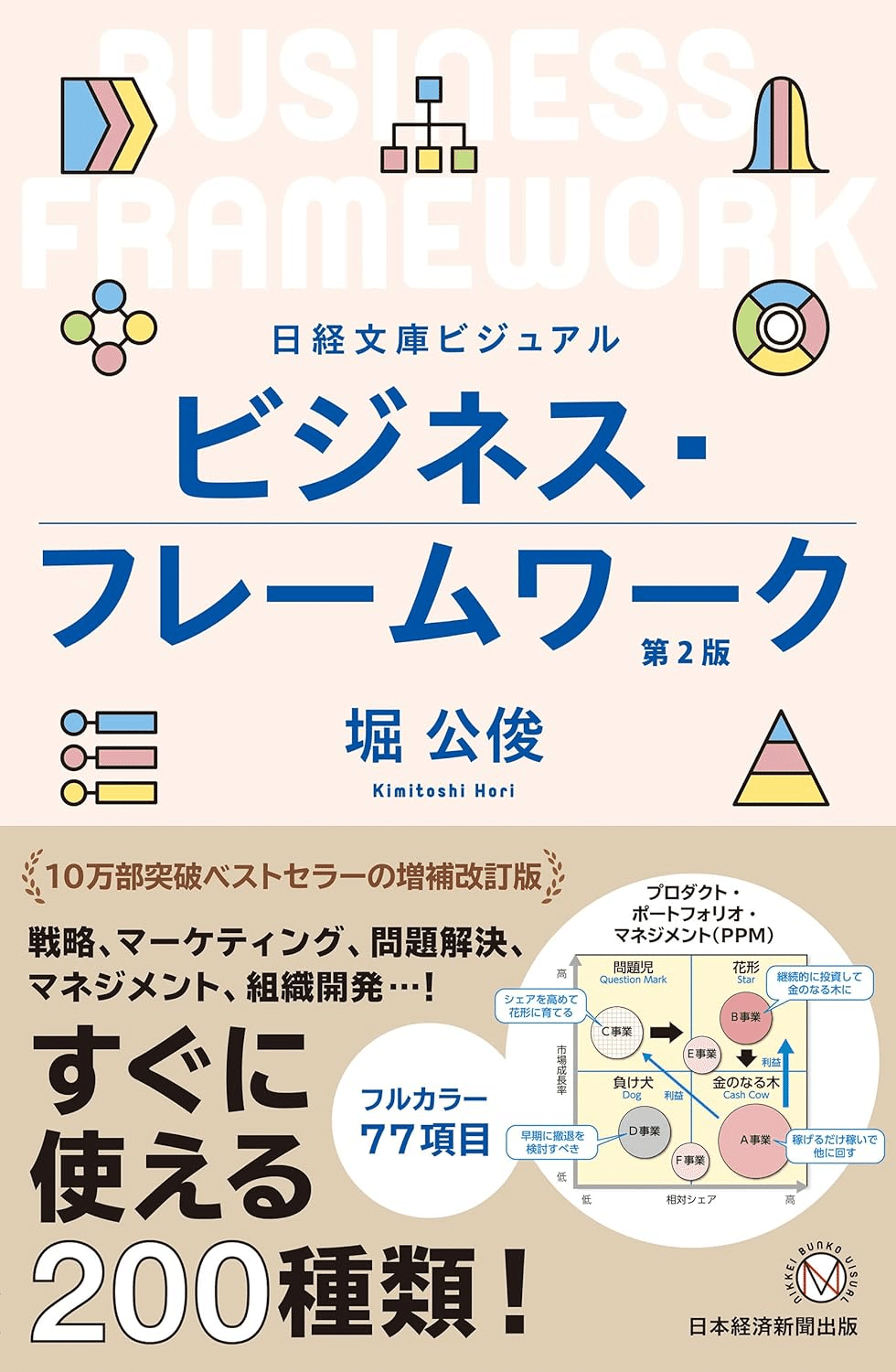 UX／マーケティング／プロジェクト管理 書籍 11冊まとめ売り UX／マーケティング／プロジェクト管理 書籍 11冊まとめ売り