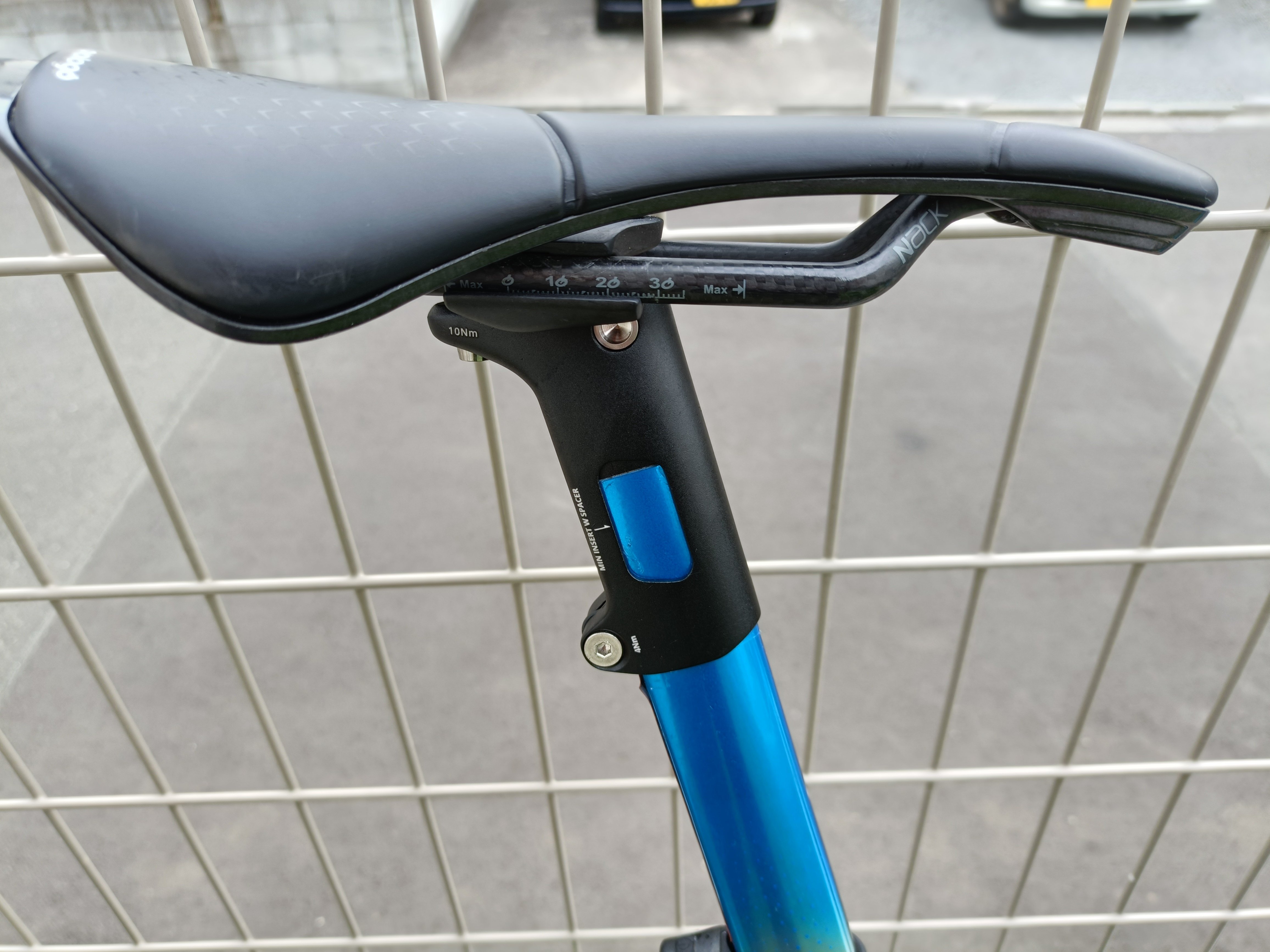 TCR ADVANCED SL(10Gen)インプレ|Ko Horii TCR ADVANCED SL(10Gen)インプレ|Ko Horii