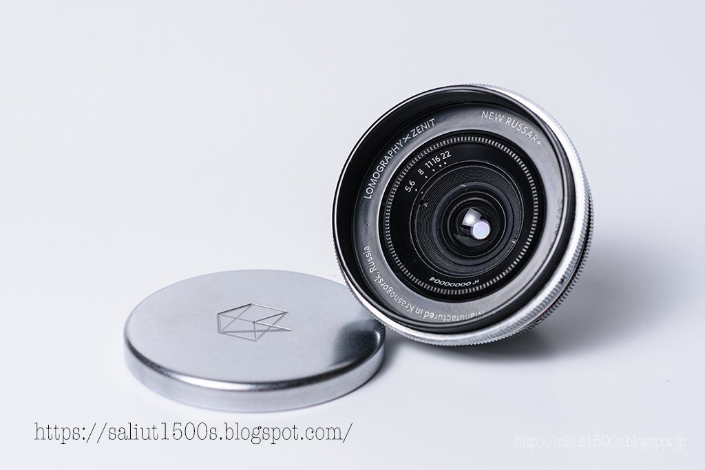 ロシアレンズ記事】NEW RUSSAR + 20mm F5.6 を試す|アキヤマカヲル ロシアレンズ記事】NEW RUSSAR + 20mm F5.6 を試す|アキヤマカヲル