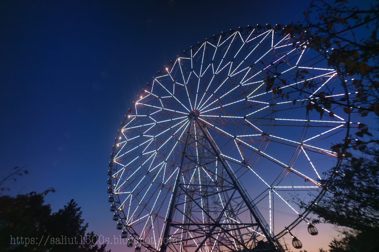 ロシアレンズ記事】NEW RUSSAR + 20mm F5.6 を試す｜アキヤマカヲル